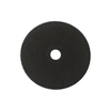 T41-150X1.6X22.23MM