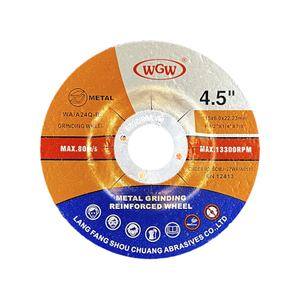 T27-115X6.0X22.23MM