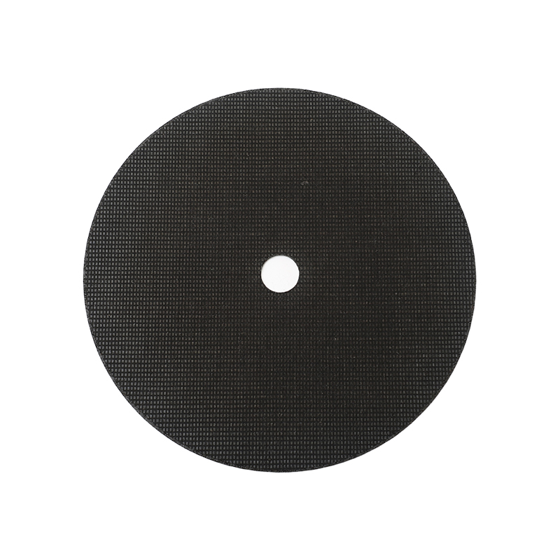 T41-230X1.6X22.23MM