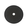 T41-180X1.6X22.23MM