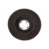T27-115X22MM