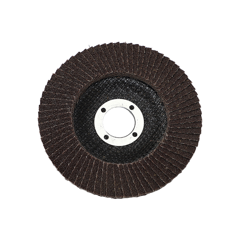 T27-115X22MM