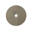 T27-230X6.0X22.23MM