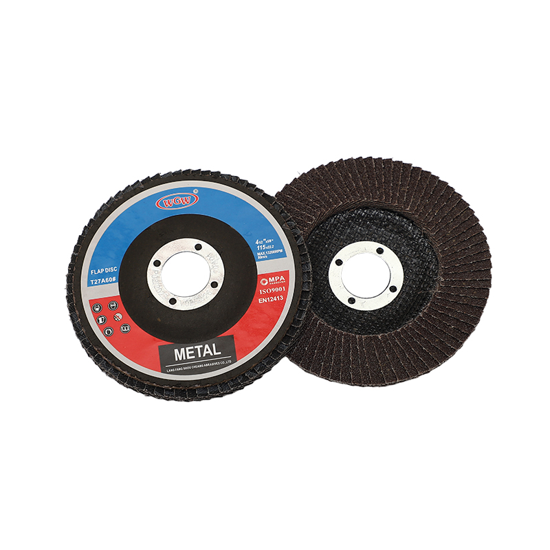 T27-115X22MM
