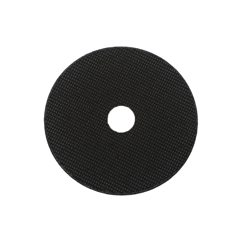 T41-125X1.0X22.23MM