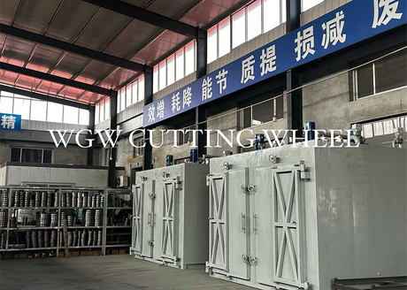 微信图片_20251111150520_455_333 拷贝.jpg