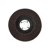 T27-115X22MM