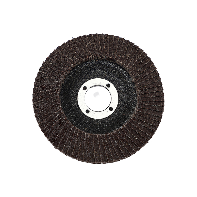 T27-115X22MM