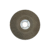 T27-115X6.0X22.23MM